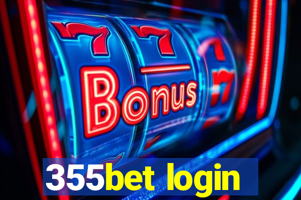 355bet login